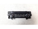 MANDO CLIMATIZADOR 275004EA1A 275004EA1A 