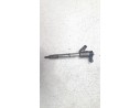 INYECTOR 338002A610 