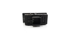 Recambio de interruptor para ford fusion (cbk) 1.4 tdci cat referencia OEM IAM 6S6T18C621BA   2