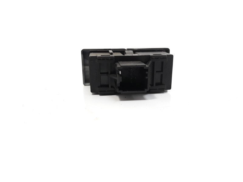 Recambio de interruptor para ford fusion (cbk) 1.4 tdci cat referencia OEM IAM 6S6T18C621BA  
