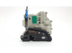 CERRADURA PUERTA DELANTERA DERECHA 8X1837016C EZCAU108