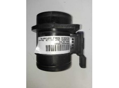 Recambio de caudalimetro para volkswagen golf vii lim. advance bluemotion referencia OEM IAM 04L906461B 5WK98102 