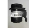 CAUDALIMETRO 04L906461B 04L906461B 5WK98102