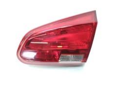 PILOTO TRASERO DERECHO INTERIOR 92404A2000 92404A2000 