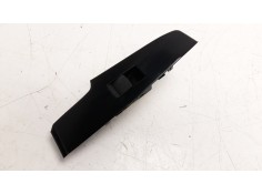 Recambio de mando elevalunas trasero derecho para lexus is 2.5 16v cat (híbrido) referencia OEM IAM 8481030192  