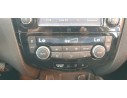 MANDO CLIMATIZADOR 275004EA1A 275004EA1A 