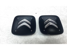 TAPACUBOS 98031813XY 