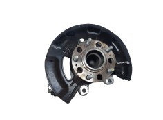 Recambio de mangueta trasera izquierda para kia sportage 1.6 gdi cat referencia OEM IAM 52715N7100  