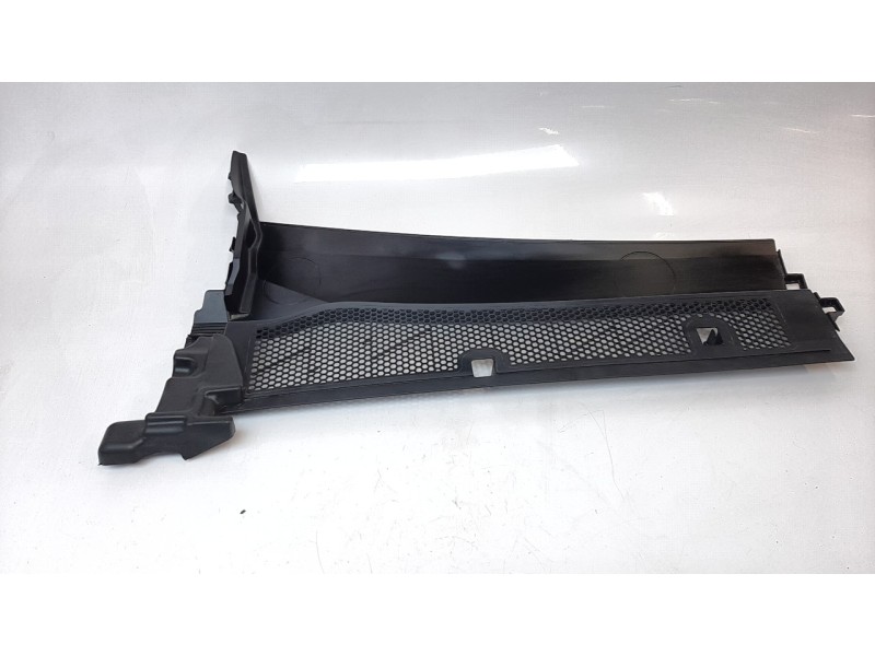 Recambio de torpedo para peugeot 208 (p2) active referencia OEM IAM 9860046980  