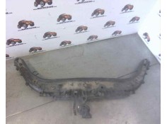 TRAVESAÑO SUPERIOR 8200140478 RN0323201 