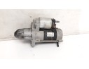 MOTOR ARRANQUE 55491473 55491473 ARF620353HQ