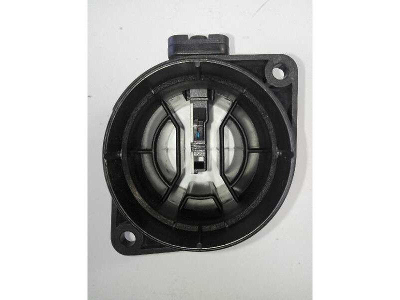 Recambio de caudalimetro para volkswagen golf vii lim. advance bluemotion referencia OEM IAM 04L906461B 5WK98102 