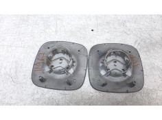 Recambio de tapacubos para citroen c4 cactus origins referencia OEM IAM 98031813XY   2