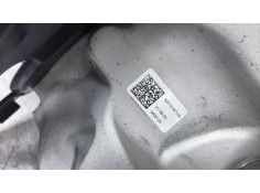 Recambio de mangueta trasera izquierda para kia sportage 1.6 gdi cat referencia OEM IAM 52715N7100   2