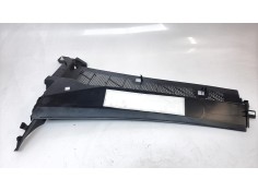Recambio de torpedo para peugeot 208 (p2) active referencia OEM IAM 9860046980   2