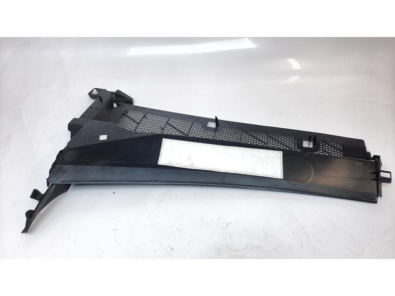 Recambio de torpedo para peugeot 208 (p2) active referencia OEM IAM 9860046980  