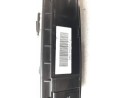 MANDO CLIMATIZADOR 275004EA1A 275004EA1A 