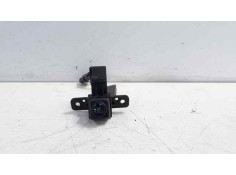 MODULO ELECTRONICO 284F1BV80B 284F1BV80B 