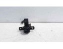 MODULO ELECTRONICO 284F1BV80B 284F1BV80B 