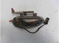Recambio de maneta exterior delantera izquierda para chrysler 300 m (lr) 3.5 v6 referencia OEM IAM 0LF03TZZAE   2