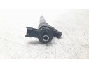 INYECTOR 338002A610 