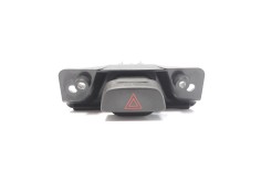 Recambio de warning para ford fusion (cbk) 1.4 tdci cat referencia OEM IAM 4M5T13A350A  