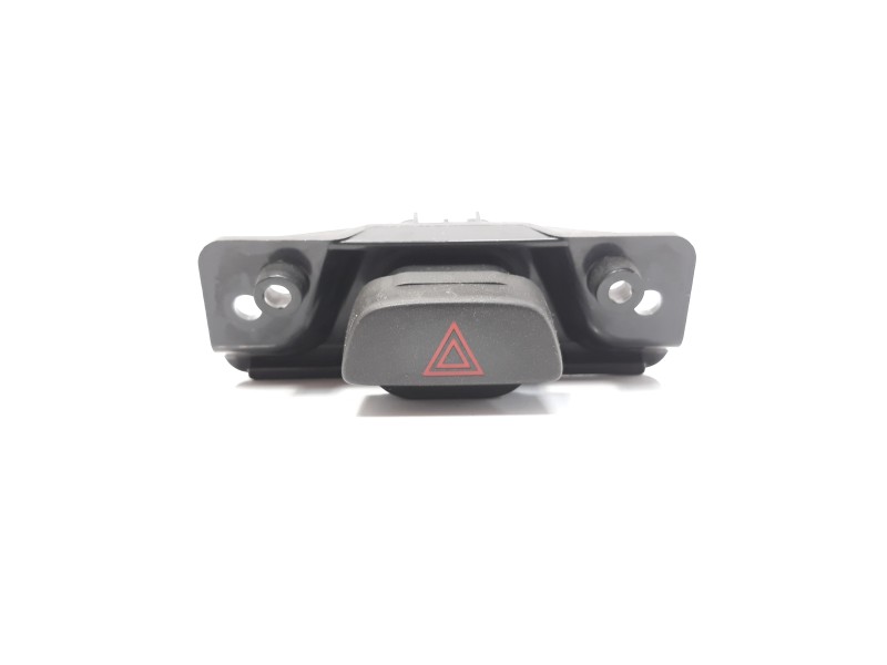 Recambio de warning para ford fusion (cbk) 1.4 tdci cat referencia OEM IAM 4M5T13A350A  