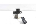 MODULO ELECTRONICO 284F1BV80B 284F1BV80B 