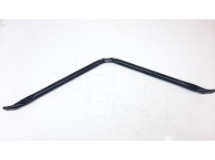 Recambio de travesaño superior para bmw serie 3 lim. (f30) 2.0 turbodiesel referencia OEM IAM 7245789-09  