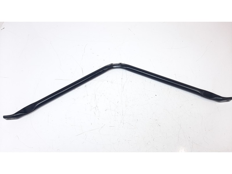 Recambio de travesaño superior para bmw serie 3 lim. (f30) 2.0 turbodiesel referencia OEM IAM 7245789-09  