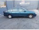 RENAULT MEGANE I CLASSIC (LA0)