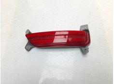 PILOTO TRASERO DERECHO PARAGOLPES 92406A2010 92406A2010 