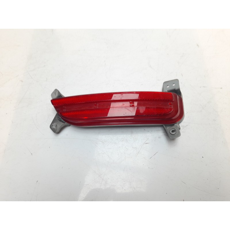 Recambio de piloto trasero derecho paragolpes para kia cee´d 1.4 crdi cat referencia OEM IAM 92406A2010  