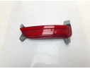 PILOTO TRASERO DERECHO PARAGOLPES 92406A2010 92406A2010 
