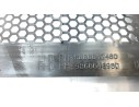 TORPEDO 9860046980 9860046980 