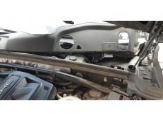 SERVOFRENO 95B612107F 