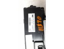 MANDO CLIMATIZADOR 275004EA1A 275004EA1A 