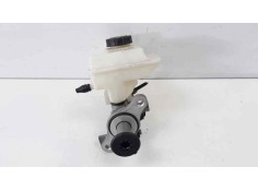 BOMBA FRENO 8V2611021 