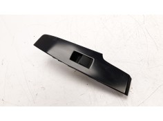 Recambio de mando elevalunas trasero izquierdo para lexus is 2.5 16v cat (híbrido) referencia OEM IAM 8481030192  