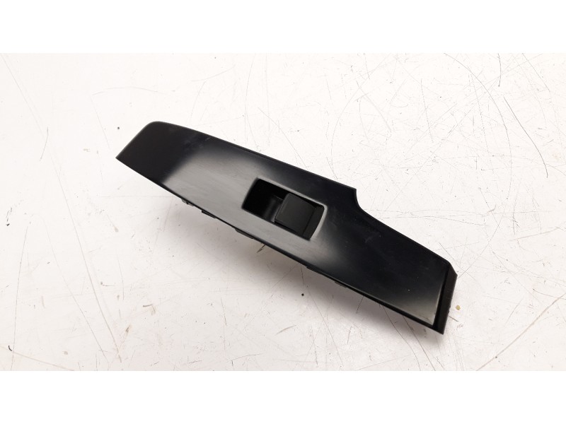 Recambio de mando elevalunas trasero izquierdo para lexus is 2.5 16v cat (híbrido) referencia OEM IAM 8481030192  