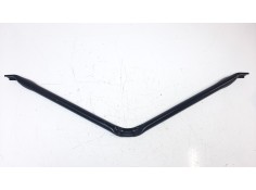 Recambio de travesaño superior para bmw serie 3 lim. (f30) 2.0 turbodiesel referencia OEM IAM 7245789-09   2