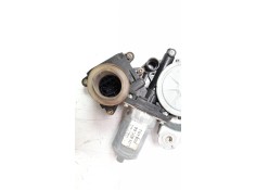 Recambio de elevalunas trasero izquierdo para toyota corolla verso (r1) 1.8 16v cat referencia OEM IAM 698400F020   2