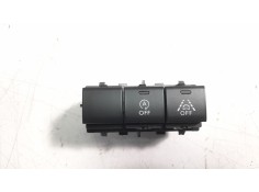 INTERRUPTOR 98189731ZD 98189731ZD 