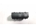 INTERRUPTOR 98189731ZD 98189731ZD 