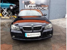 bmw serie 3 berlina (e90) del año 2005 2