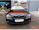BMW SERIE 3 BERLINA (E90)