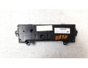 MANDO CLIMATIZADOR 275004EA1A 275004EA1A 
