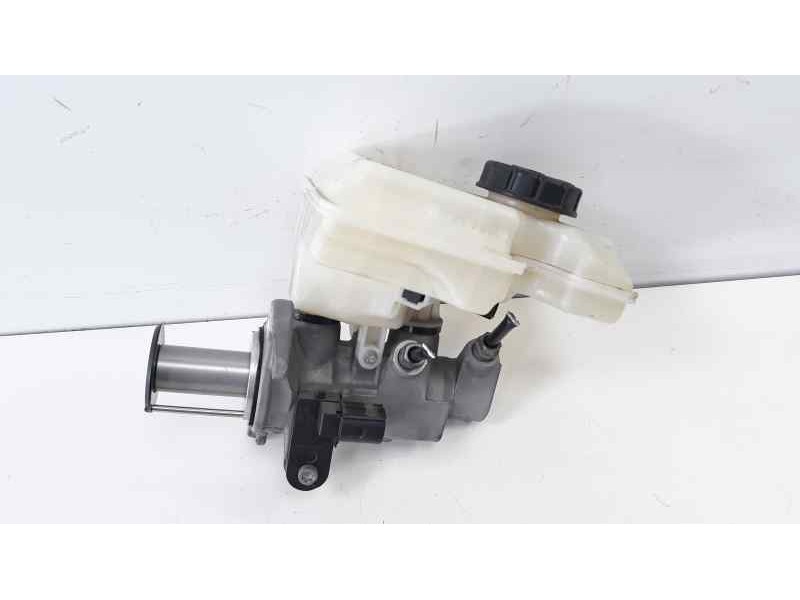 Recambio de bomba freno para volkswagen golf vii lim. advance bluemotion referencia OEM IAM 8V2611021  
