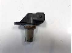 SENSOR 8200789528 8200789528 