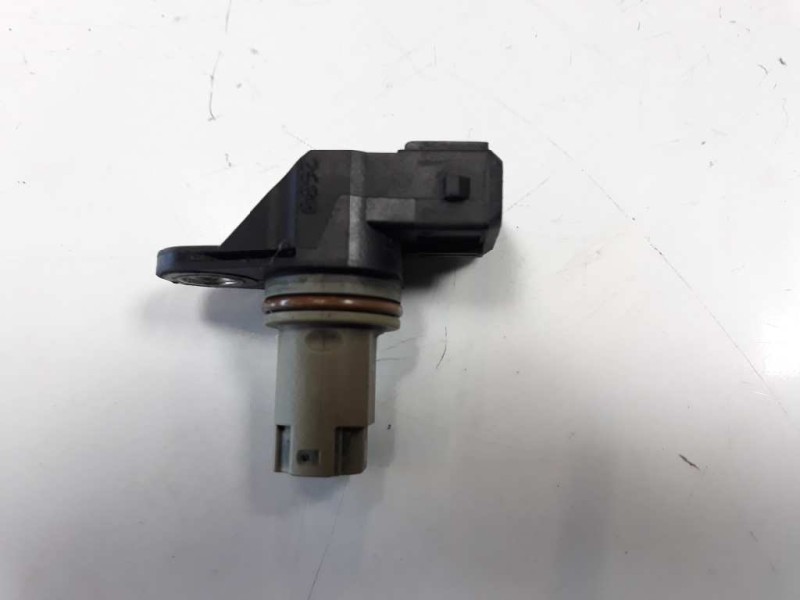 Recambio de sensor para renault laguna ii (bg0) privilege referencia OEM IAM 8200789528  